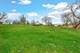 21905 W Hawley, Mundelein, IL 60060