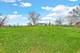 21905 W Hawley, Mundelein, IL 60060