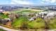 21905 W Hawley, Mundelein, IL 60060