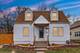 514 E 144th, Dolton, IL 60419