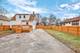 514 E 144th, Dolton, IL 60419