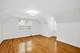514 E 144th, Dolton, IL 60419