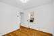 514 E 144th, Dolton, IL 60419