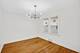 514 E 144th, Dolton, IL 60419