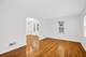514 E 144th, Dolton, IL 60419