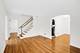 514 E 144th, Dolton, IL 60419