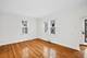 514 E 144th, Dolton, IL 60419