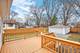 514 E 144th, Dolton, IL 60419