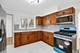 514 E 144th, Dolton, IL 60419