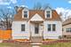 514 E 144th, Dolton, IL 60419