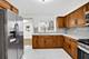 514 E 144th, Dolton, IL 60419