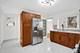 514 E 144th, Dolton, IL 60419