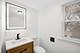 514 E 144th, Dolton, IL 60419