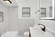 514 E 144th, Dolton, IL 60419