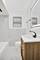 514 E 144th, Dolton, IL 60419