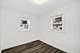 514 E 144th, Dolton, IL 60419