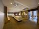 655 W Irving Park Unit 2010, Chicago, IL 60613