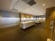 655 W Irving Park Unit 2010, Chicago, IL 60613