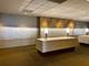 655 W Irving Park Unit 2010, Chicago, IL 60613
