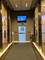 655 W Irving Park Unit 2010, Chicago, IL 60613