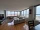 655 W Irving Park Unit 2010, Chicago, IL 60613