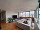 655 W Irving Park Unit 2010, Chicago, IL 60613