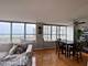 655 W Irving Park Unit 2010, Chicago, IL 60613