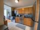 655 W Irving Park Unit 2010, Chicago, IL 60613