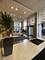 655 W Irving Park Unit 2010, Chicago, IL 60613