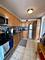 655 W Irving Park Unit 2010, Chicago, IL 60613