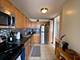 655 W Irving Park Unit 2010, Chicago, IL 60613