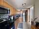 655 W Irving Park Unit 2010, Chicago, IL 60613