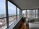 655 W Irving Park Unit 2010, Chicago, IL 60613