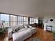 655 W Irving Park Unit 2010, Chicago, IL 60613