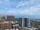 655 W Irving Park Unit 2010, Chicago, IL 60613