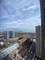 655 W Irving Park Unit 2010, Chicago, IL 60613