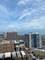 655 W Irving Park Unit 2010, Chicago, IL 60613