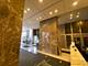655 W Irving Park Unit 2010, Chicago, IL 60613