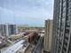 655 W Irving Park Unit 2010, Chicago, IL 60613