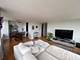 655 W Irving Park Unit 2010, Chicago, IL 60613