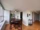 655 W Irving Park Unit 2010, Chicago, IL 60613