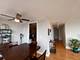 655 W Irving Park Unit 2010, Chicago, IL 60613