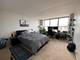 655 W Irving Park Unit 2010, Chicago, IL 60613