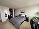 655 W Irving Park Unit 2010, Chicago, IL 60613
