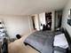 655 W Irving Park Unit 2010, Chicago, IL 60613
