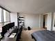 655 W Irving Park Unit 2010, Chicago, IL 60613