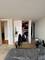 655 W Irving Park Unit 2010, Chicago, IL 60613