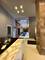 655 W Irving Park Unit 2010, Chicago, IL 60613