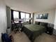 655 W Irving Park Unit 2010, Chicago, IL 60613