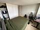 655 W Irving Park Unit 2010, Chicago, IL 60613